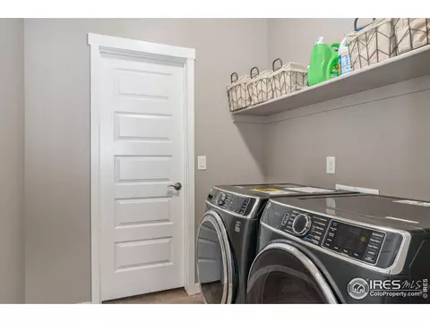 5176 Chantry Dr, Windsor, CO 80550 photo 17