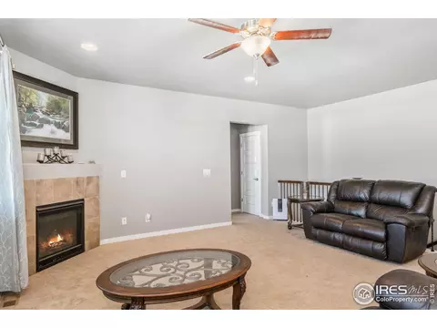 5176 Chantry Dr, Windsor, CO 80550 photo 10
