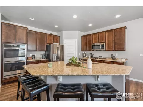 5176 Chantry Dr, Windsor, CO 80550 photo 11