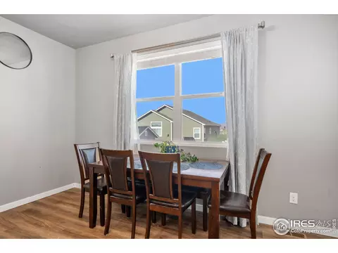 5176 Chantry Dr, Windsor, CO 80550 photo 14