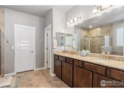 5176 Chantry Dr, Windsor, CO 80550 photo 16