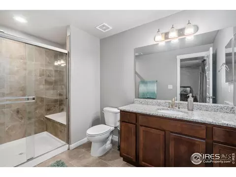 5176 Chantry Dr, Windsor, CO 80550 photo 24