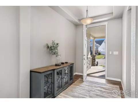 5176 Chantry Dr, Windsor, CO 80550 photo 4