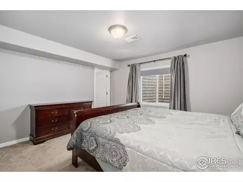5176 Chantry Dr, Windsor, CO 80550 photo 23