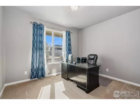 5176 Chantry Dr, Windsor, CO 80550 photo 5