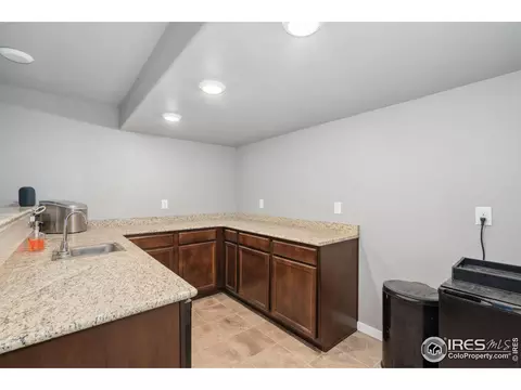 5176 Chantry Dr, Windsor, CO 80550 photo 20