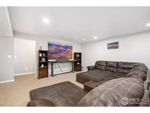 5176 Chantry Dr, Windsor, CO 80550 photo 21