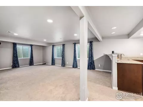 5176 Chantry Dr, Windsor, CO 80550 photo 19