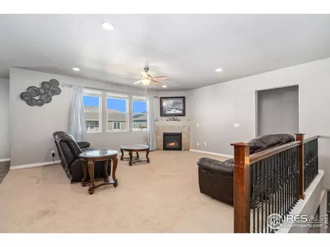 5176 Chantry Dr, Windsor, CO 80550 photo 8