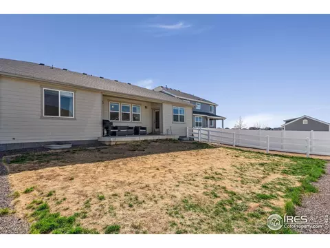 5176 Chantry Dr, Windsor, CO 80550 photo 28