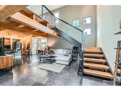 801 Confidence Dr #16, Longmont, CO 80504