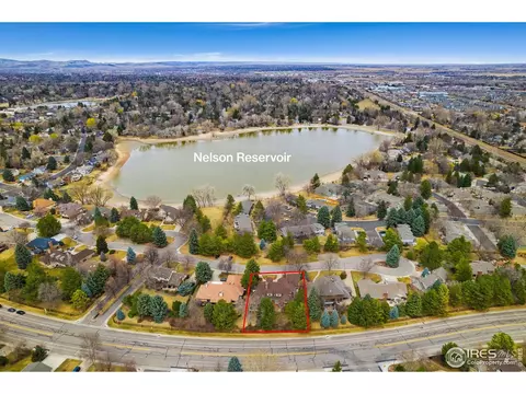 1631 Brentford Ln, Fort Collins, CO 80525