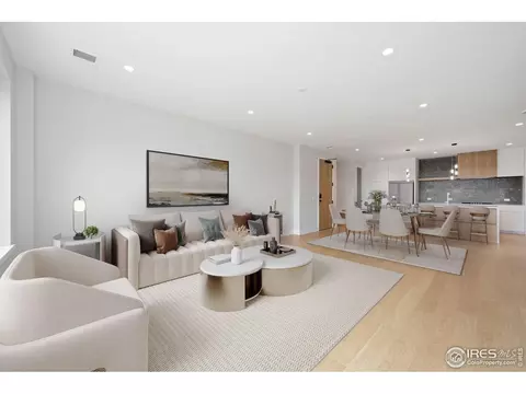 205 E 6th St #400, Loveland, CO 80537