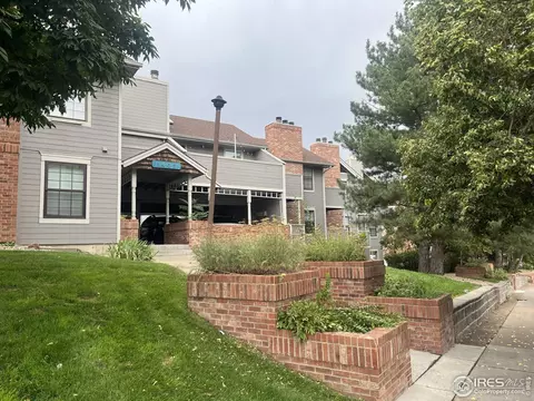 1405 Broadway #102, Boulder, CO 80302