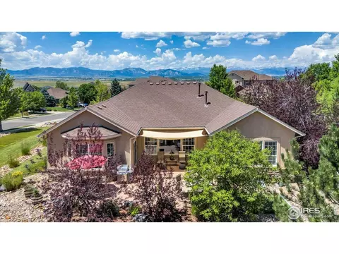 15002 Cosmos Way, Broomfield, CO 80023