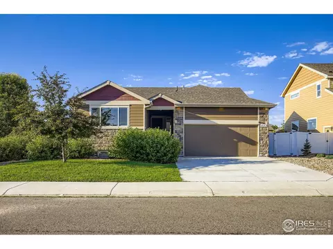 1541 Water Vista Ln, Windsor, CO 80550