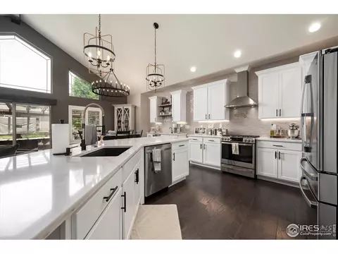 4041 Carroway Seed Dr, Johnstown, CO 80534