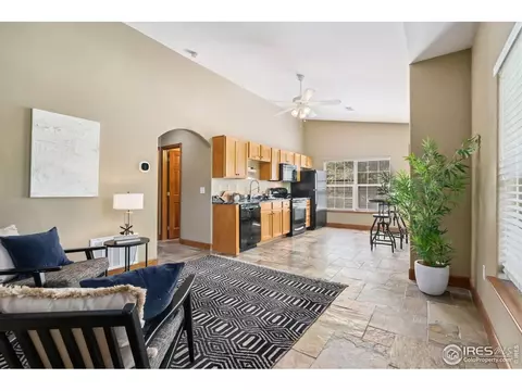 5620 Fossil Creek Pkwy #2A, Fort Collins, CO 80525
