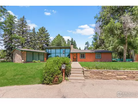 2455 22nd Ave, Greeley, CO 80631