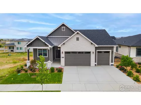 23835 E River Front Dr, Aurora, CO 80019