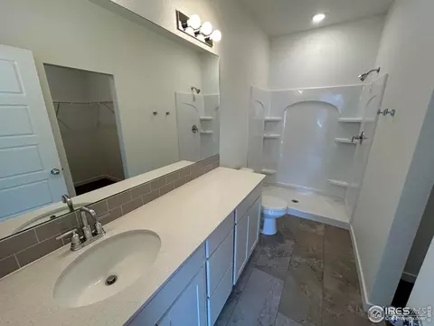 3828 Kenai St, Evans, CO 80620 photo 8