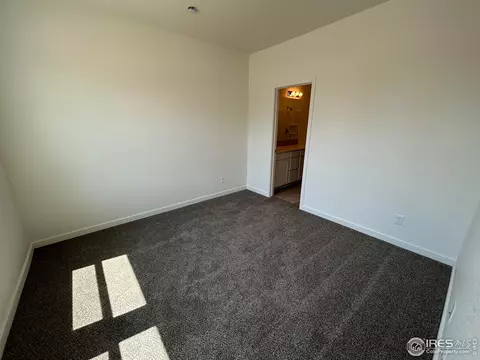 3828 Kenai St, Evans, CO 80620 photo 7