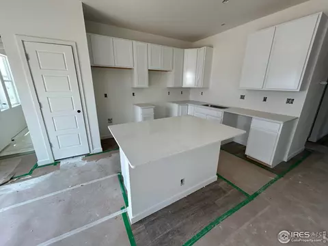 3828 Kenai St, Evans, CO 80620 photo 9