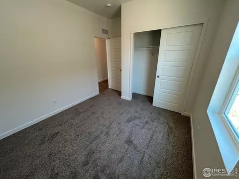 3828 Kenai St, Evans, CO 80620 photo 4