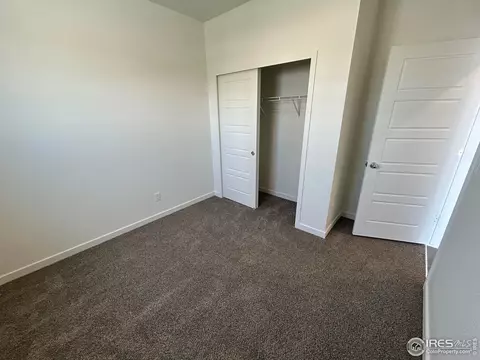 3828 Kenai St, Evans, CO 80620 photo 2