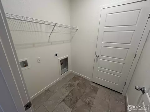 3828 Kenai St, Evans, CO 80620 photo 5