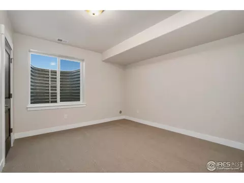 24113 E 36th Pl, Aurora, CO 80019 photo 32