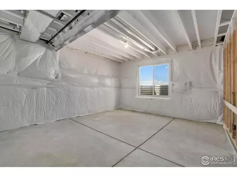 24113 E 36th Pl, Aurora, CO 80019 photo 33