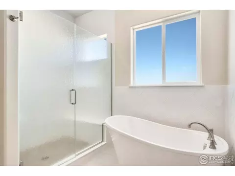 24113 E 36th Pl, Aurora, CO 80019 photo 23