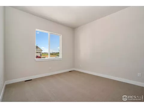 24113 E 36th Pl, Aurora, CO 80019 photo 30
