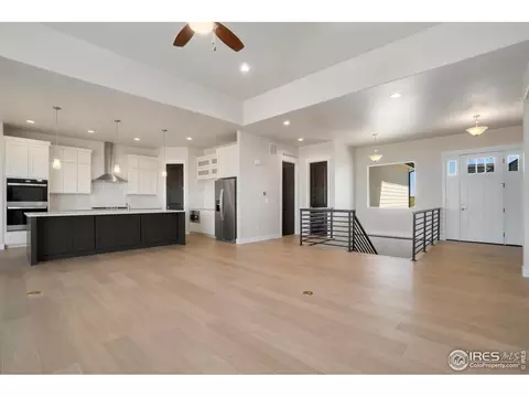 24113 E 36th Pl, Aurora, CO 80019 photo 9
