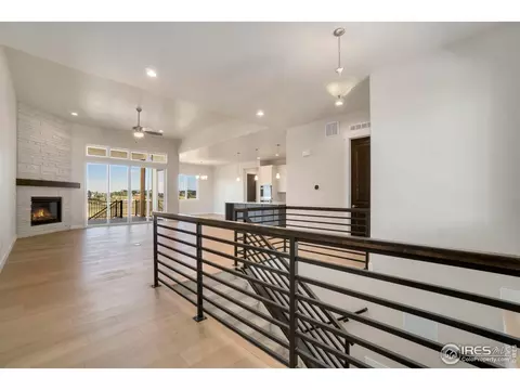 24113 E 36th Pl, Aurora, CO 80019 photo 6