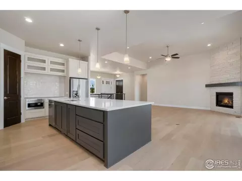 24113 E 36th Pl, Aurora, CO 80019 photo 13