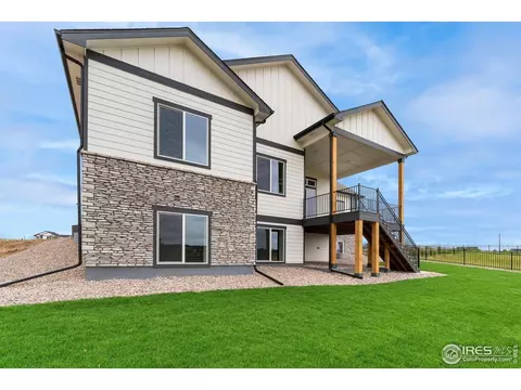24113 E 36th Pl, Aurora, CO 80019 photo 35