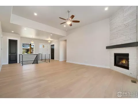 24113 E 36th Pl, Aurora, CO 80019 photo 7