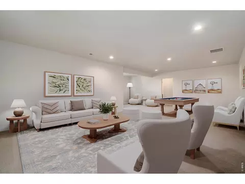 Living - 24113 E 36th Pl, Aurora, CO 80019 photo 6 of 10