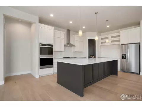 24113 E 36th Pl, Aurora, CO 80019 photo 10