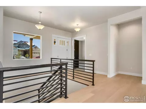 24113 E 36th Pl, Aurora, CO 80019 photo 5