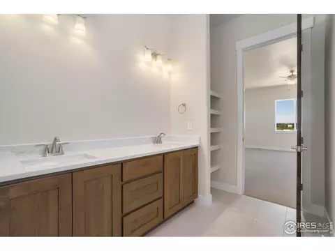 24113 E 36th Pl, Aurora, CO 80019 photo 22