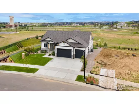 24113 E 36th Pl, Aurora, CO 80019 photo 3