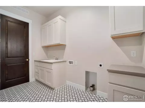 24113 E 36th Pl, Aurora, CO 80019 photo 28