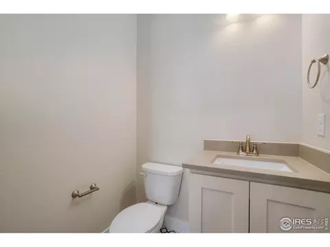 24113 E 36th Pl, Aurora, CO 80019 photo 18