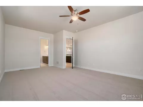 24113 E 36th Pl, Aurora, CO 80019 photo 20
