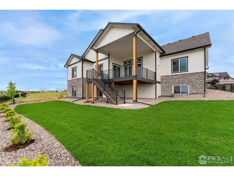 24113 E 36th Pl, Aurora, CO 80019 photo 34