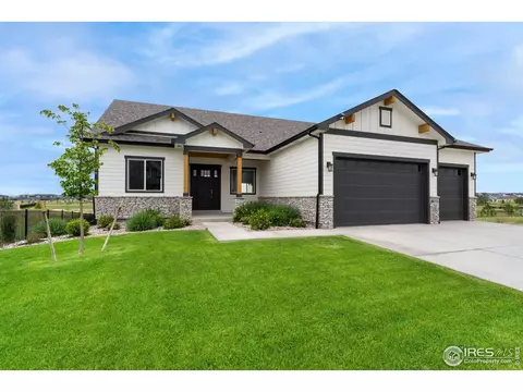 24113 E 36th Pl, Aurora, CO 80019 photo 2