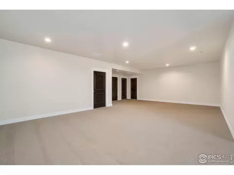 24113 E 36th Pl, Aurora, CO 80019 photo 29